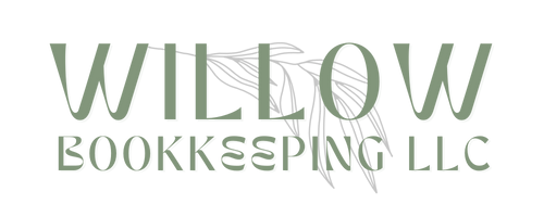 Willow Bookkeeping LLC - Professional Bookkeeping Services for Michigan Businesses